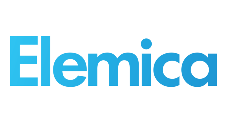 Elemica