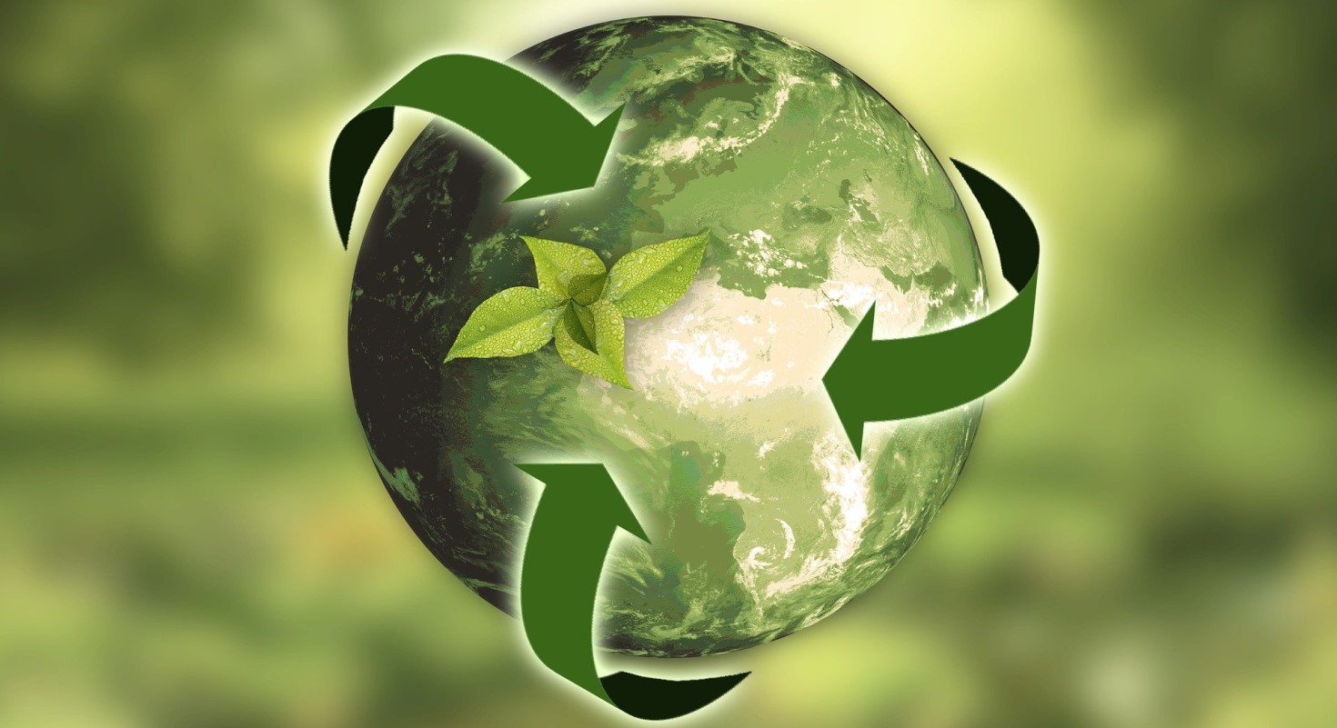 Sustainability