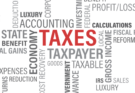 East Marlborough Advances 1% Earned-Income Tax Plan