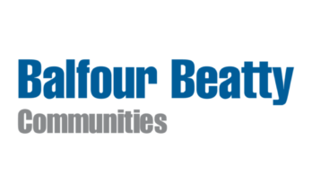 Balfour Beatty Communities