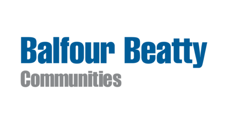 Balfour Beatty Communities