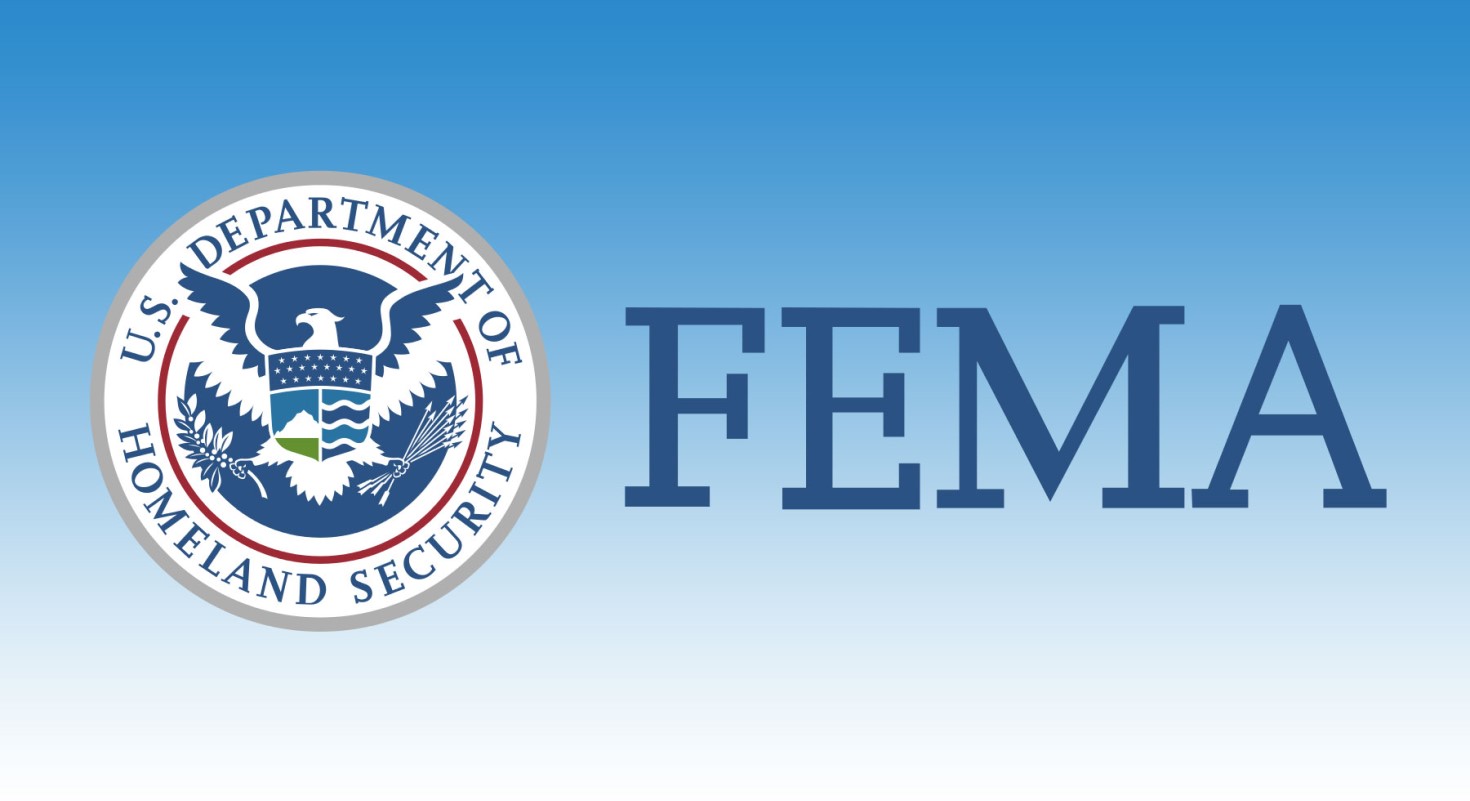 Federal Emergency Management Agency