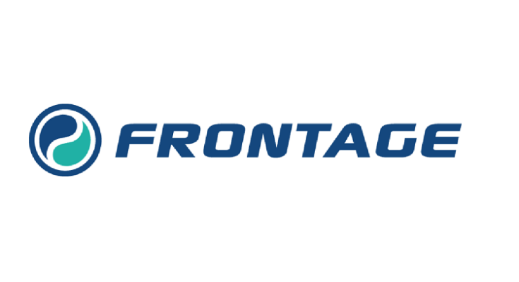 Frontage Laboratories