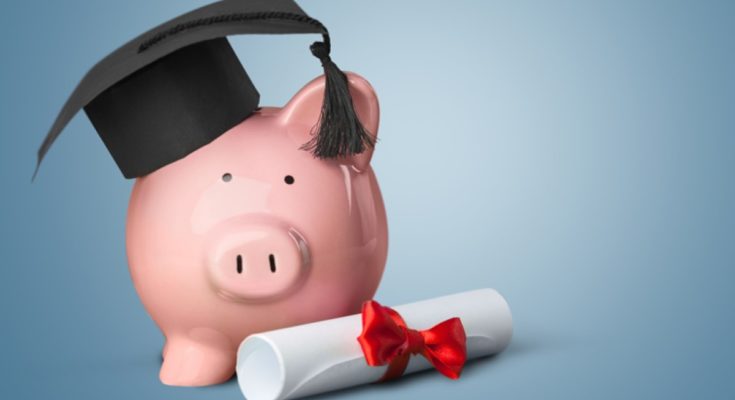 PA 529 Investment Plan