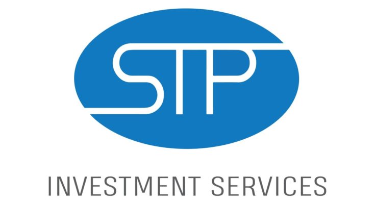 STP Investment Services