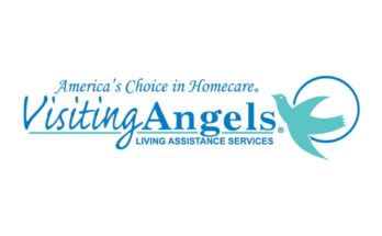 Visiting Angels