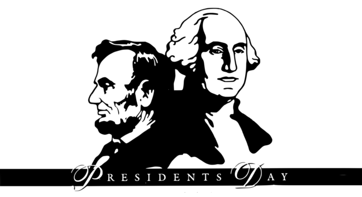Presidents Day
