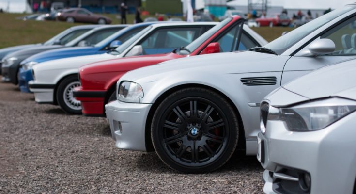 Cars