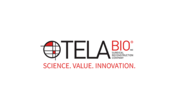 TELA Bio