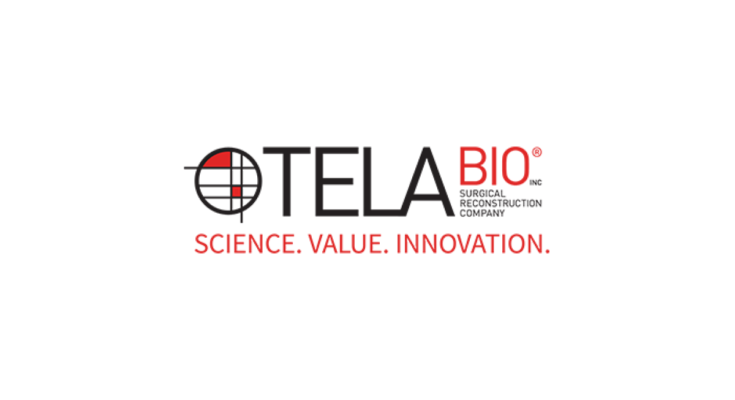 TELA Bio