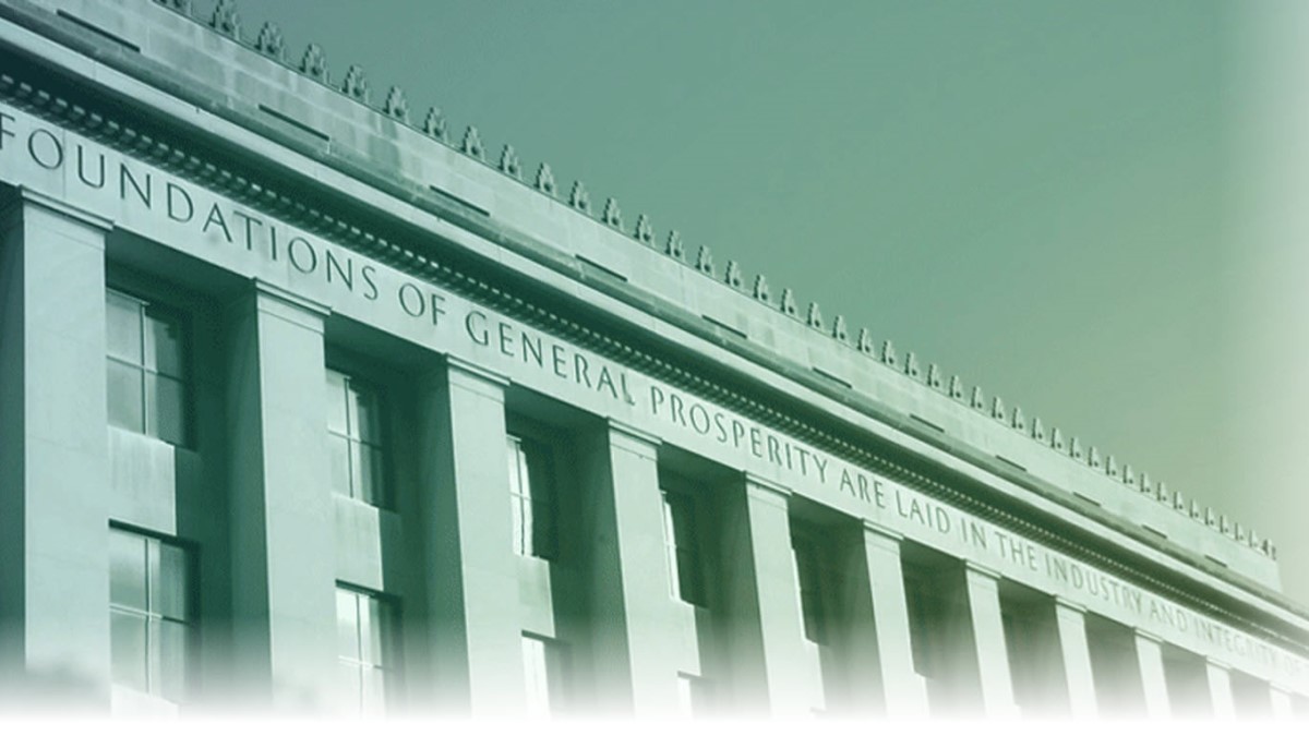 Pennsylvania Department of the Auditor General