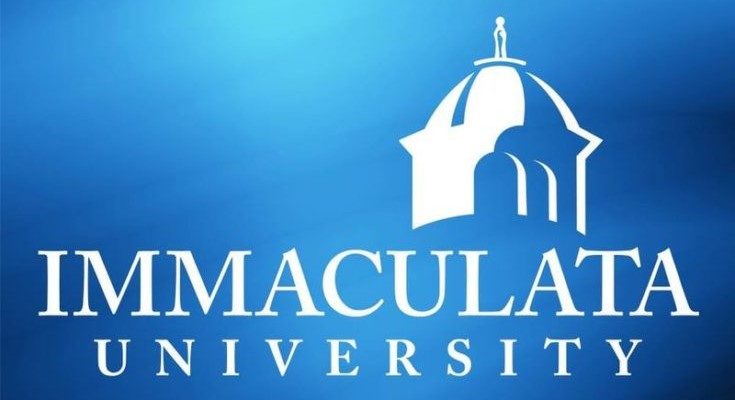 Immaculata University