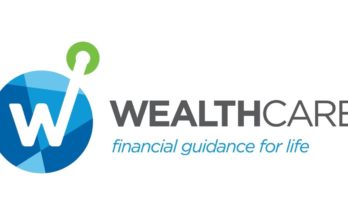 Wealthcare