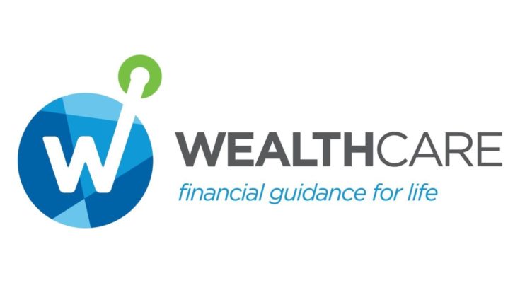 Wealthcare