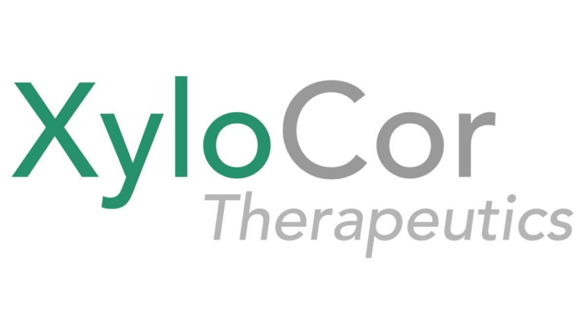 XyloCor Therapeutics