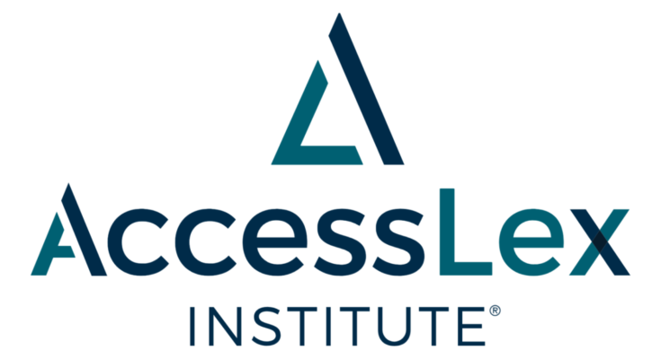 AccessLex Institute