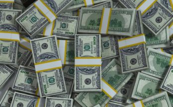 Funds
