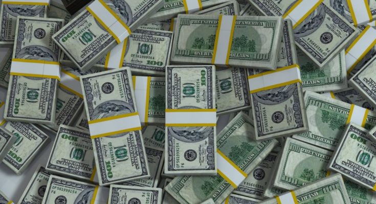 Funds