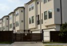 Real-Estate for Rent