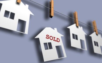 Home buying