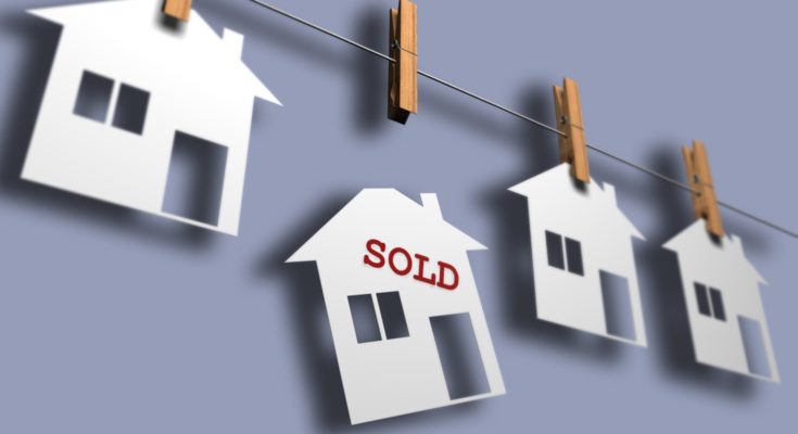 Home buying