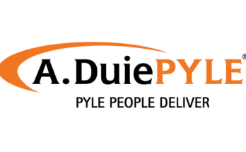A. Duie Pyle