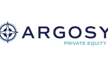 Argosy Private Equity