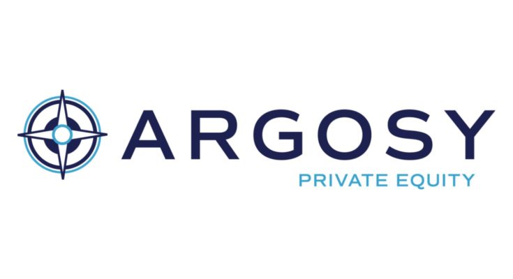Argosy Private Equity