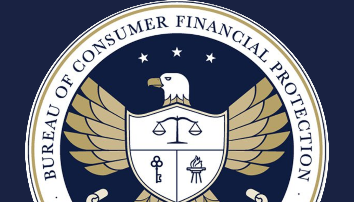 CFPB Ends Public Complaint Narratives, Citing Unverified Claims