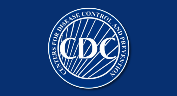 Centers for Disease Control and Prevention