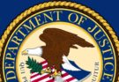 Department of Justice