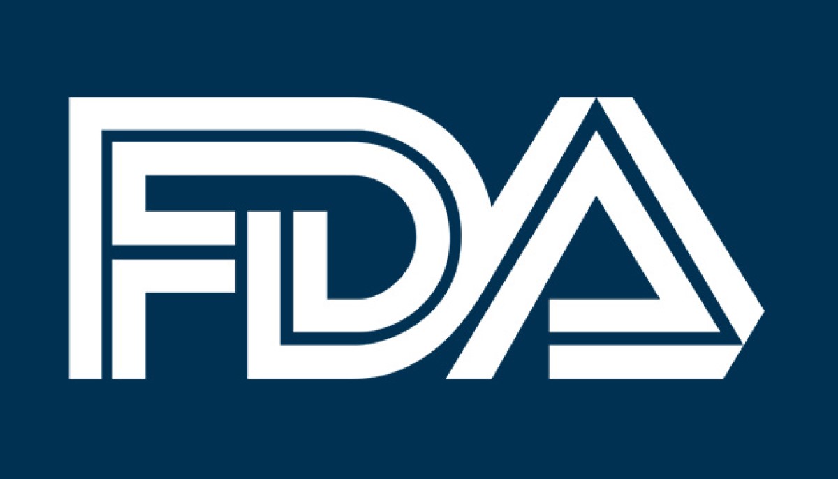 Food and Drug Administration