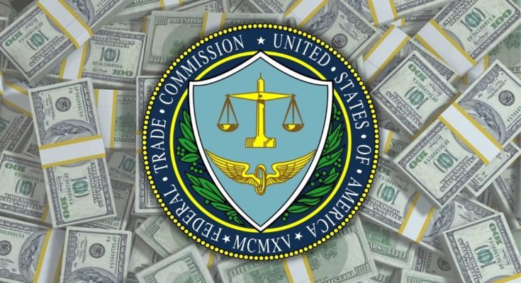 Federal Trade Commission (FTC)