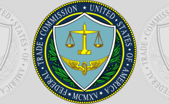 Federal Trade Commission (FTC)