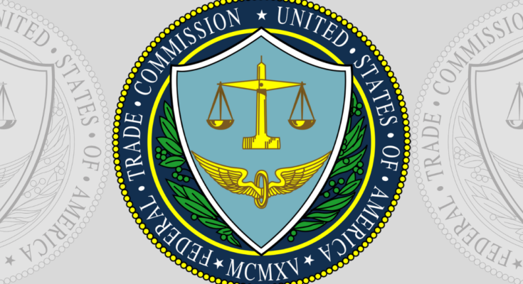 Federal Trade Commission (FTC)