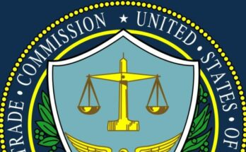 Federal Trade Commission (FTC)