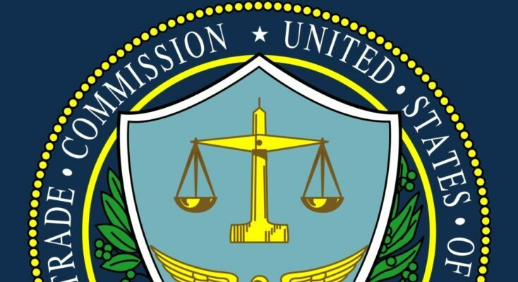 Federal Trade Commission (FTC)