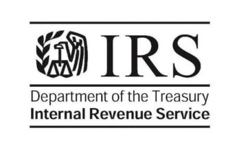 Internal Revenue Service