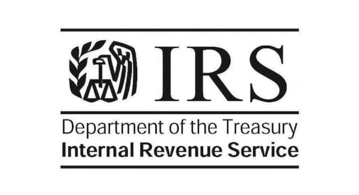 Internal Revenue Service