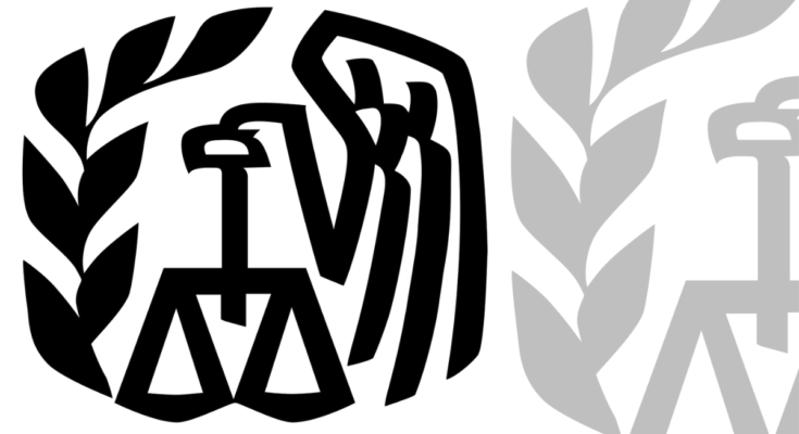 Internal Revenue Service (IRS)