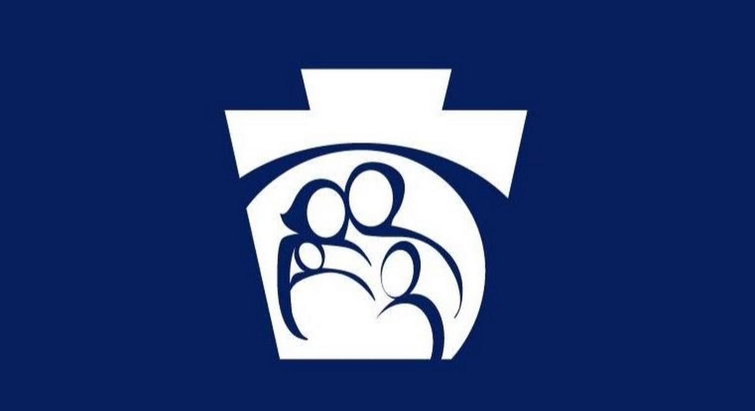 PA Department of Human Services