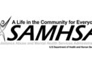 Substance Abuse and Mental Health Services Administration (SAMHSA)