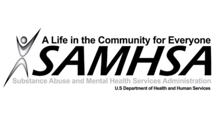 Substance Abuse and Mental Health Services Administration (SAMHSA)