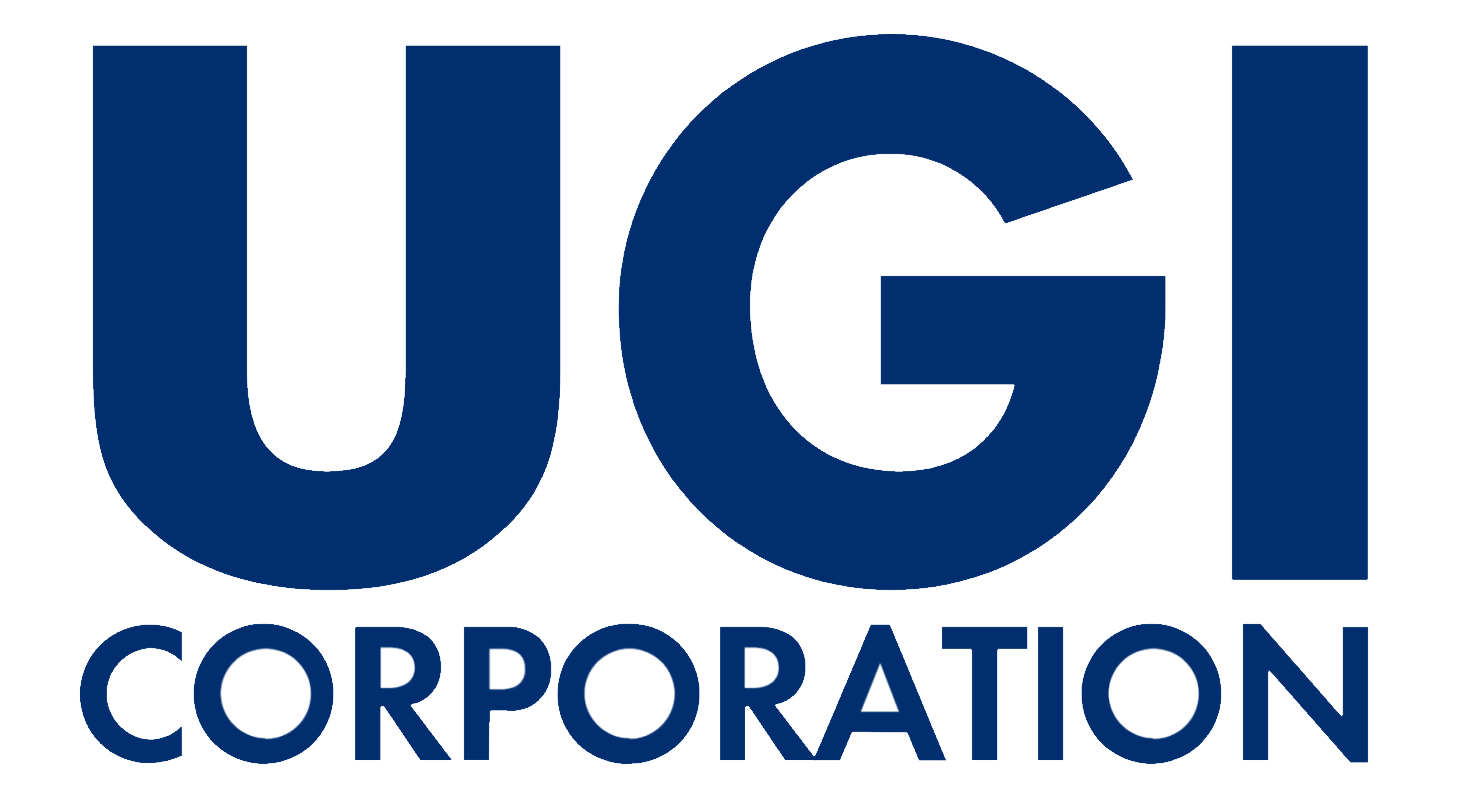 UGI Corporation
