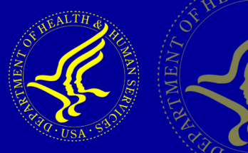 US Department of Health and Human Services (HHS)