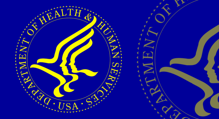 US Department of Health and Human Services (HHS)