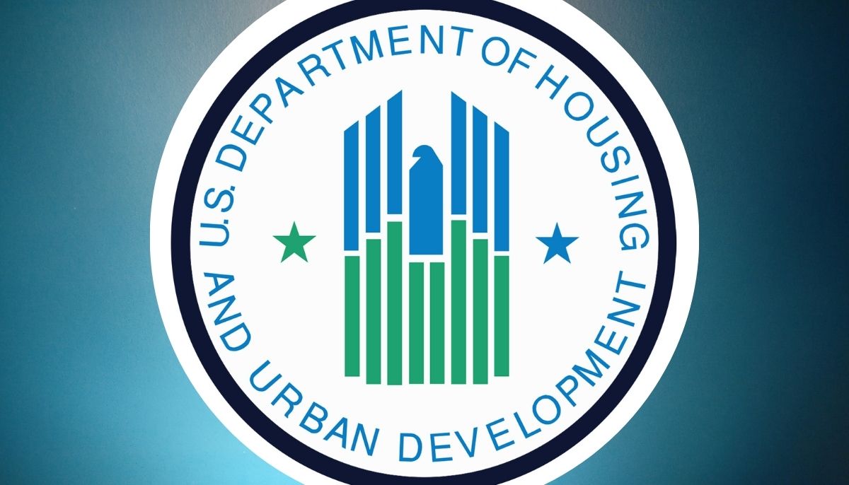 HUD Modernizes Regulations for HOME Program to Expand Affordable ...