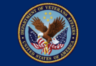 U.S. Department of Veterans Affairs