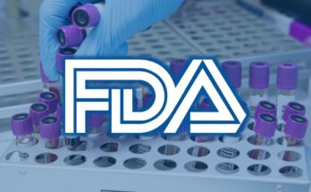 U.S. Food and Drug Administration