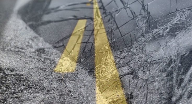 Car Crash